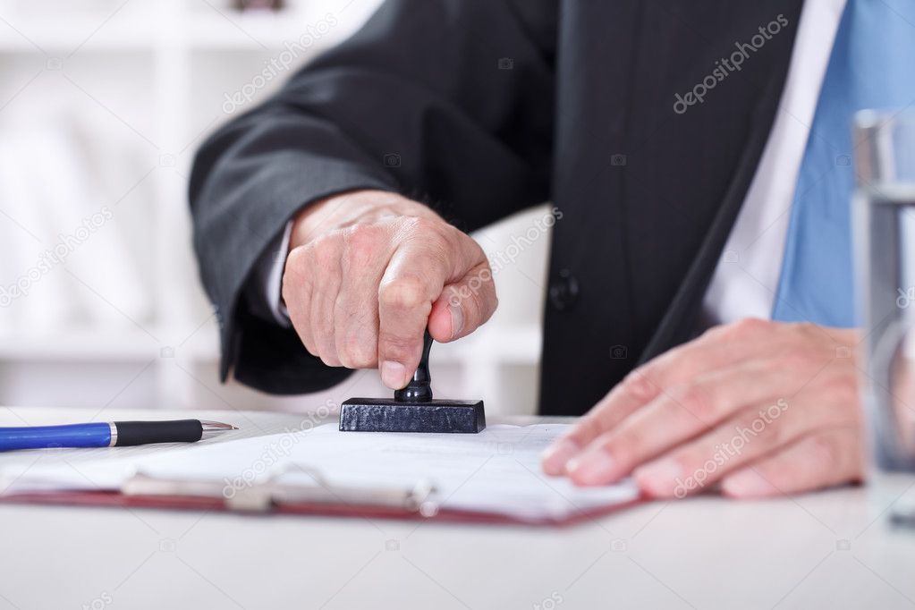 IT- und Softwaredokumentationen für Blistersteuerungen